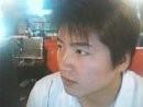 pingfannanren1的头像