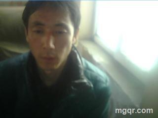 流浪的我33的头像