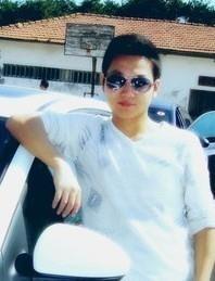 弥海伊东的头像