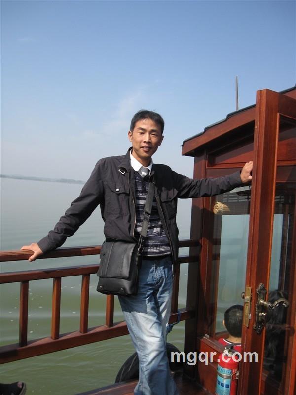 闲云666482的头像