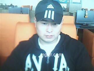 春暖花开啊啊的头像