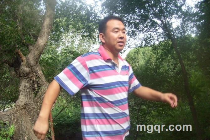 藕断——丝连的头像