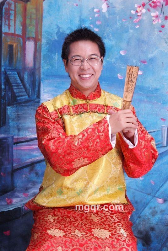 嘉兴一??缘的头像