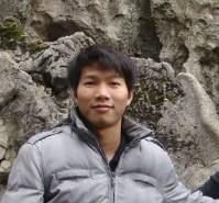 三米零五的头像