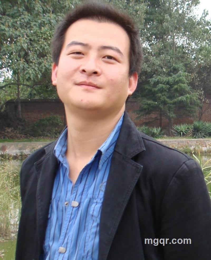 孤单的人521的头像