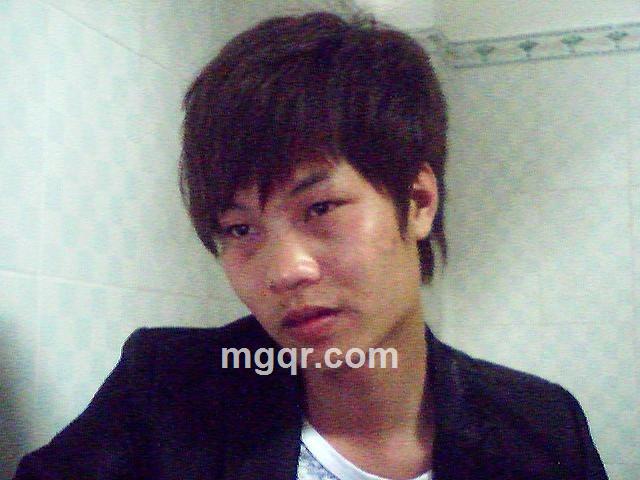 青春年华~宁的头像