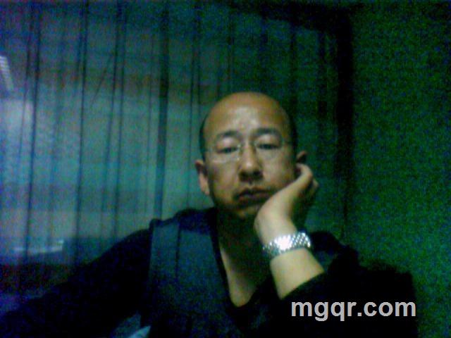 想了很久很久的头像