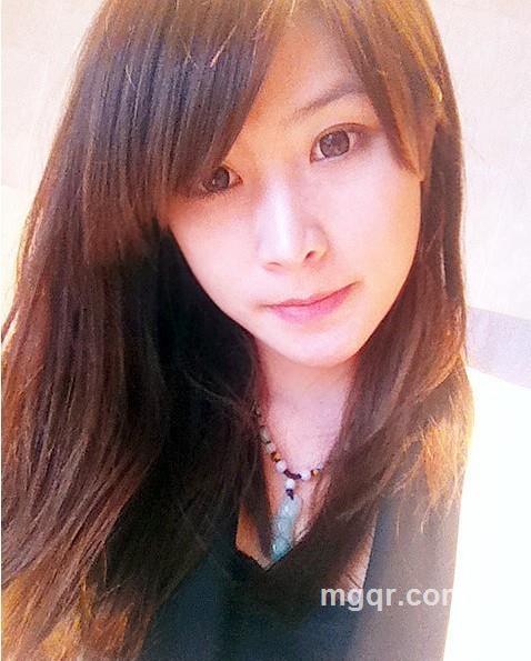 香水百合﹌的头像