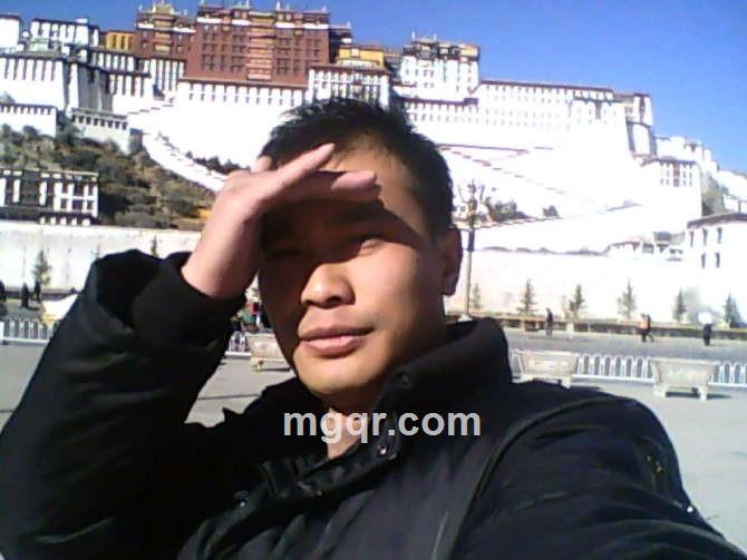 只找美女的头像