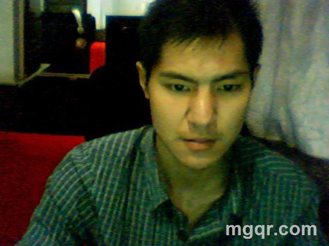 啭裑丶請嶶笶的头像