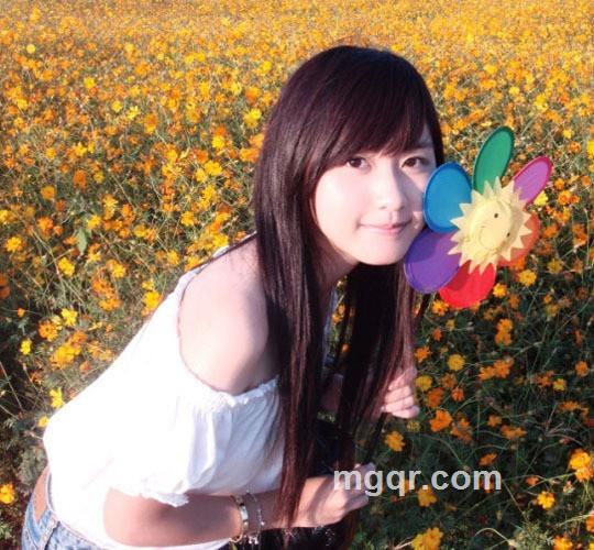 丫头不哭的头像