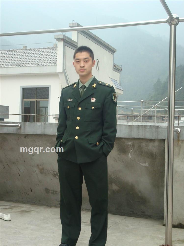 沉默的烟斗的头像