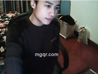 独孤帅男001的头像