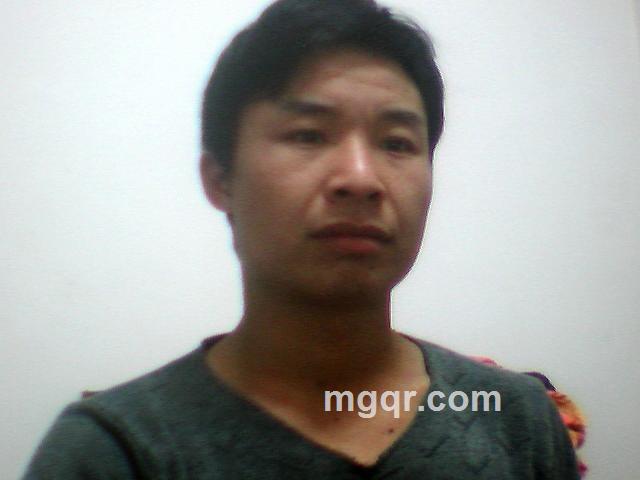 我一直在等.你的头像