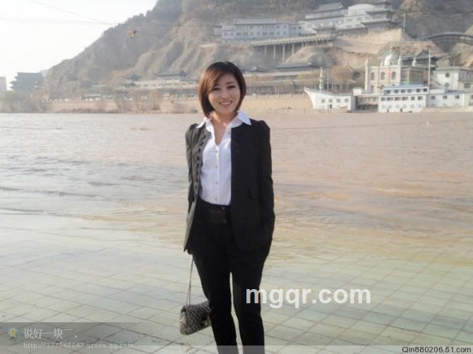 琪琪随缘的头像