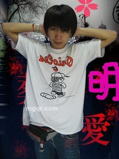 醉濄﹎倁酒濃的头像