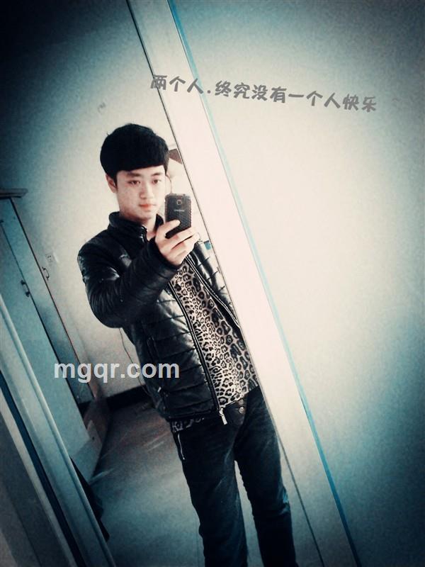 ゛ 将心比心的头像