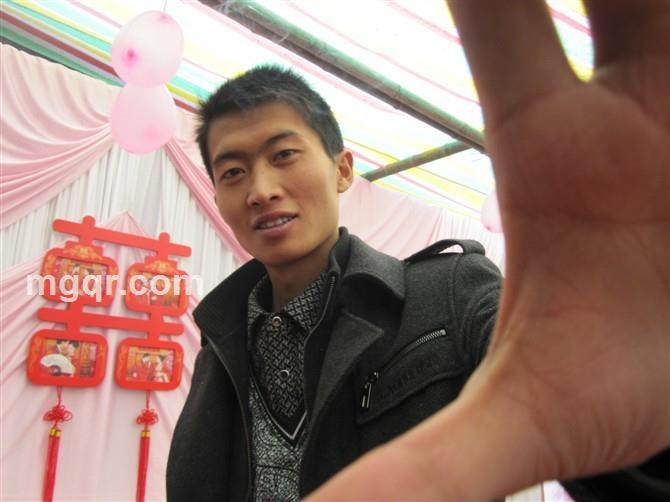 雨后随风的头像