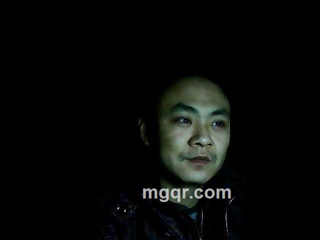 哭笑不得的头像