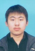 蓝晶夜猫的头像