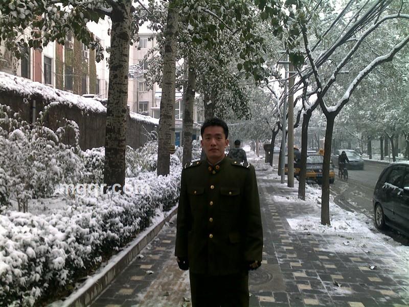 强悍的极品男人的头像