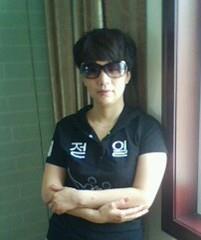 平凡才是真的头像