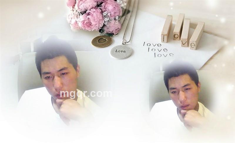 找感觉520的头像