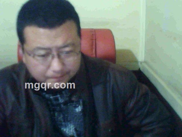 meng nan888的头像