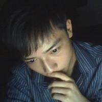 ╭ァ?鏃∧ 鑫的头像