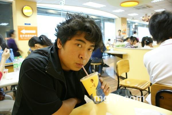 考拉快如风的头像