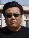 龙哥1962的头像