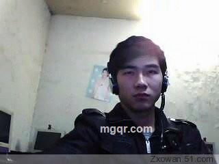 ②分、成熟的头像