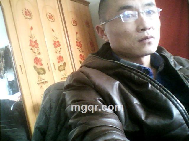 我愿无悔35的头像