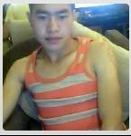  若相惜、莫离弃 的头像