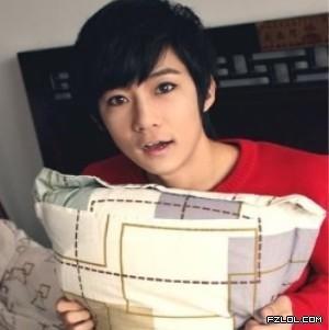 宜兴十大杰出男人的头像