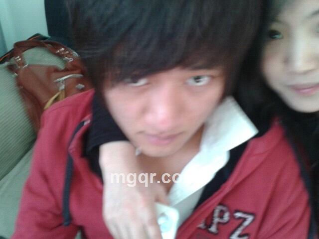 灬八灬灬戒灬的头像