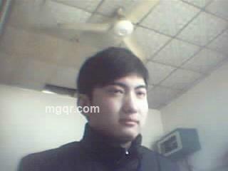 爱一个人很难45的头像