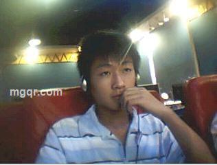 小超有本的头像