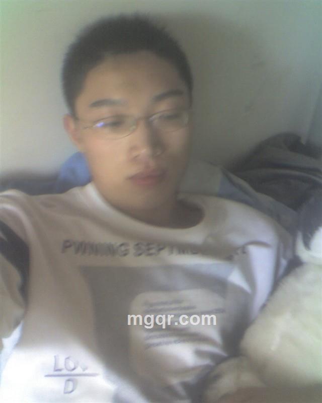 孤独丶夜的头像