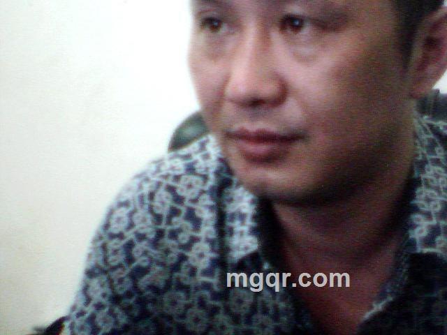 那段情已冷的头像