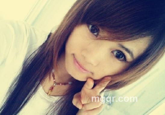 ~喔们约会吧~的头像