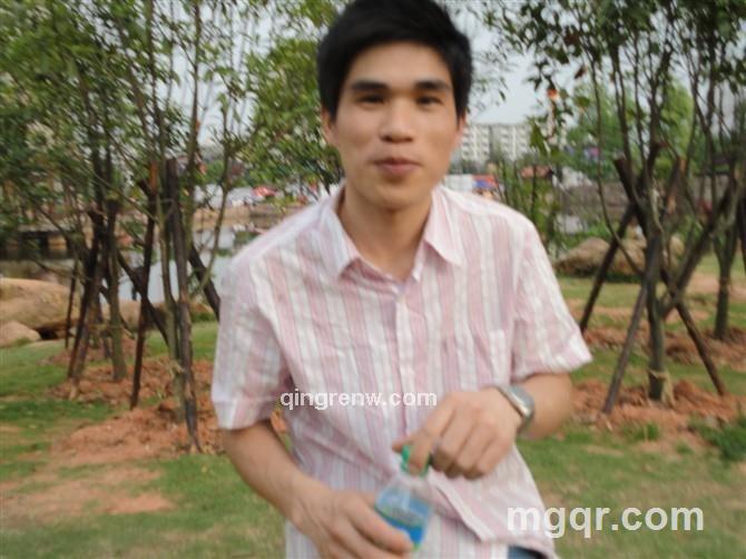 不可触摸的头像