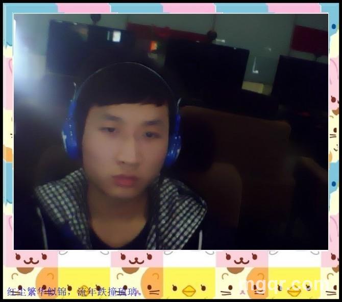 夏陌-【凉】的头像