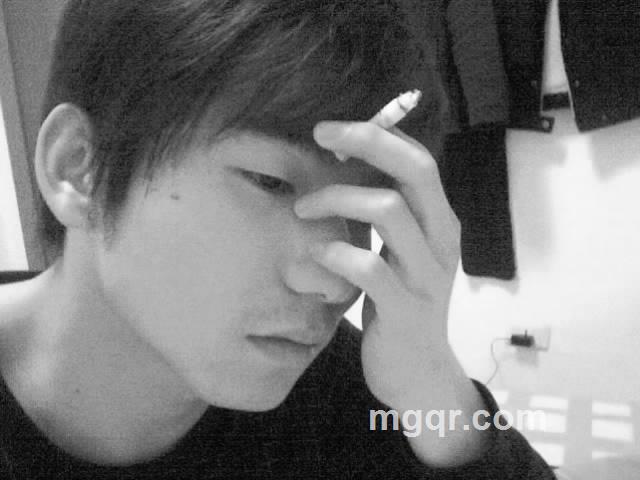 我!你值得拥有的头像