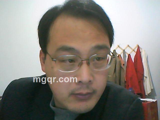 无言770927的头像