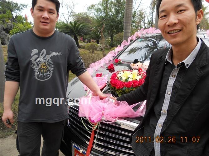 錢途無限らЯ的头像