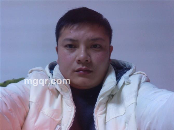 神的左手的头像