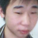 挡不住的激情的头像