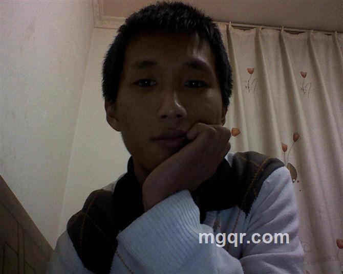 x!ao.唲.浩的头像