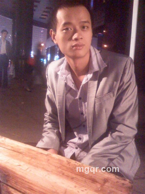 恍然如梦1的头像